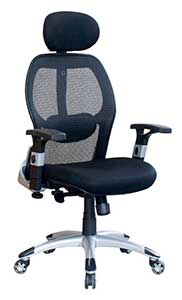 SILLA CAIRO